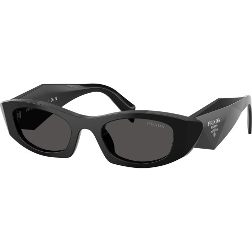 PRADA PRB16 16K08Z